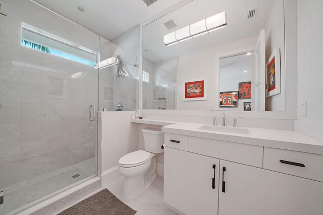 436 NE WAVECREST Way, Boca Raton, FL 33432