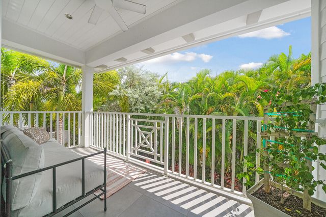 436 NE WAVECREST Way, Boca Raton, FL 33432