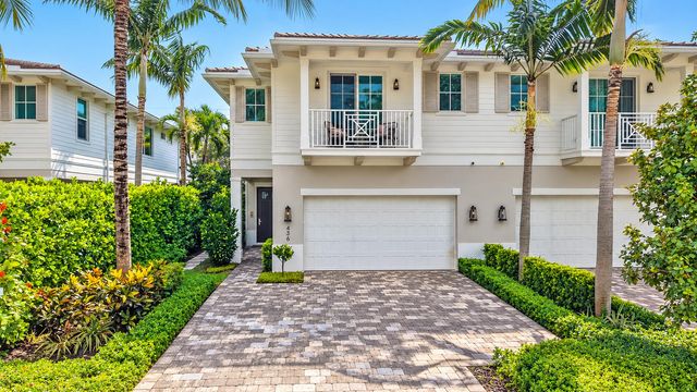 436 NE WAVECREST Way, Boca Raton, FL 33432