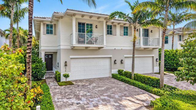 436 NE WAVECREST Way, Boca Raton, FL 33432