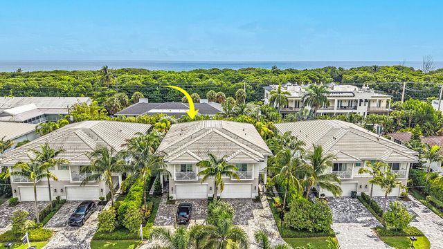 436 NE WAVECREST Way, Boca Raton, FL 33432
