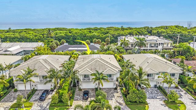 436 NE WAVECREST Way, Boca Raton, FL 33432