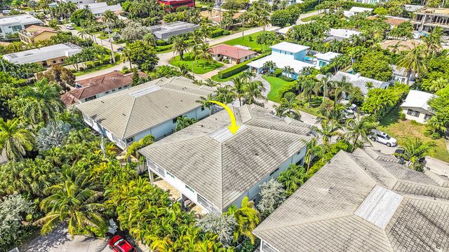 436 NE WAVECREST Way, Boca Raton, FL 33432