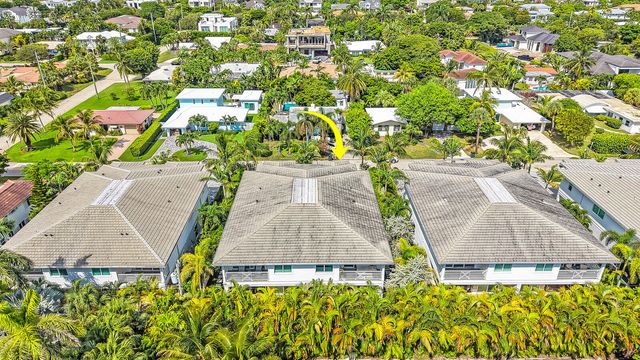 436 NE WAVECREST Way, Boca Raton, FL 33432