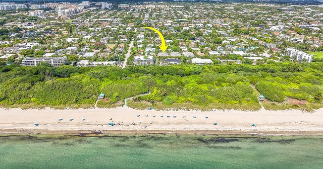 436 NE WAVECREST Way, Boca Raton, FL 33432