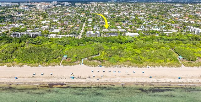 436 NE WAVECREST Way, Boca Raton, FL 33432