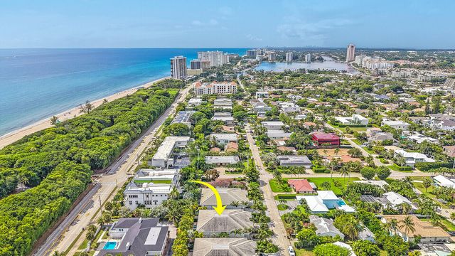 436 NE WAVECREST Way, Boca Raton, FL 33432