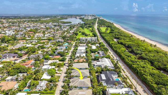 436 NE WAVECREST Way, Boca Raton, FL 33432