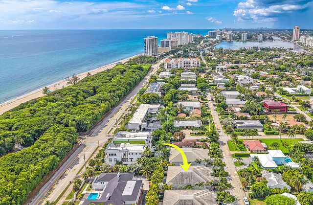 436 NE WAVECREST Way, Boca Raton, FL 33432