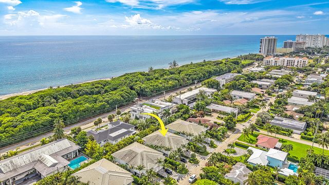 436 NE WAVECREST Way, Boca Raton, FL 33432
