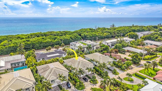 436 NE WAVECREST Way, Boca Raton, FL 33432