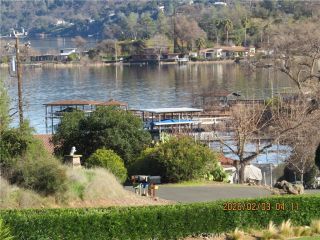 11270 Konocti Vista 1, Lower Lake, CA 95457