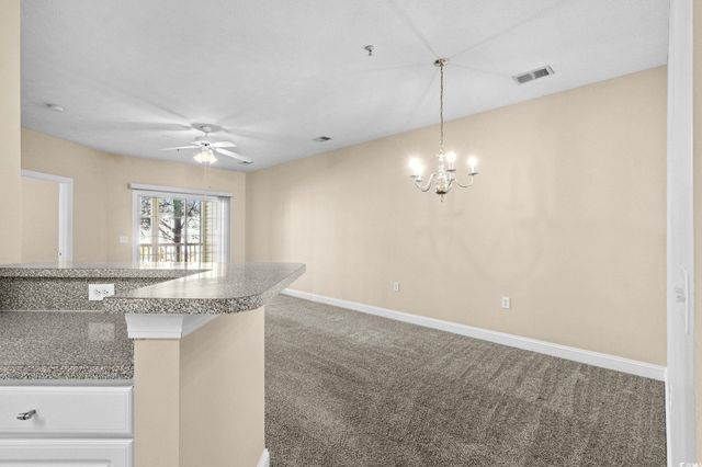 119 Fountain Pointe Ln Unit 202, Myrtle Beach, SC 29579