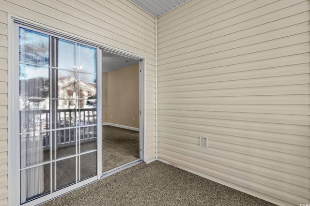 119 Fountain Pointe Ln Unit 202, Myrtle Beach, SC 29579