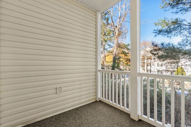 119 Fountain Pointe Ln Unit 202, Myrtle Beach, SC 29579