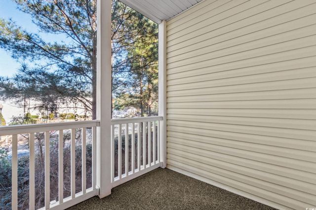 119 Fountain Pointe Ln Unit 202, Myrtle Beach, SC 29579