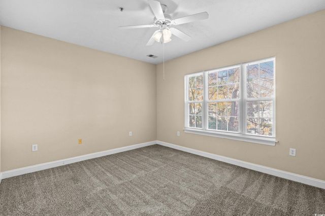 119 Fountain Pointe Ln Unit 202, Myrtle Beach, SC 29579