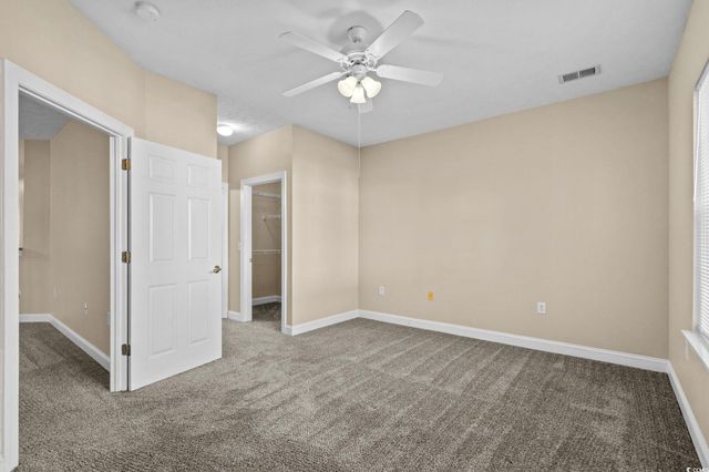 119 Fountain Pointe Ln Unit 202, Myrtle Beach, SC 29579