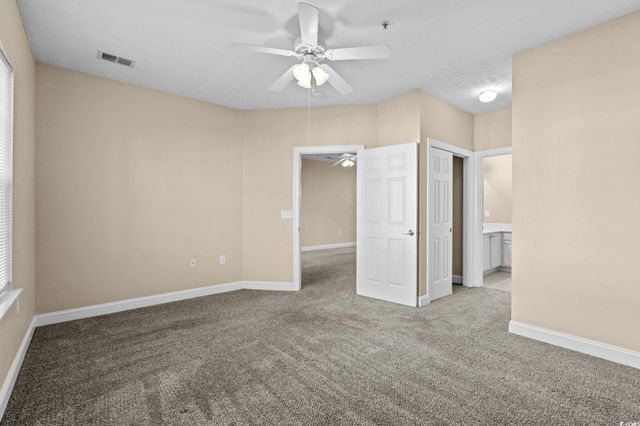 119 Fountain Pointe Ln Unit 202, Myrtle Beach, SC 29579