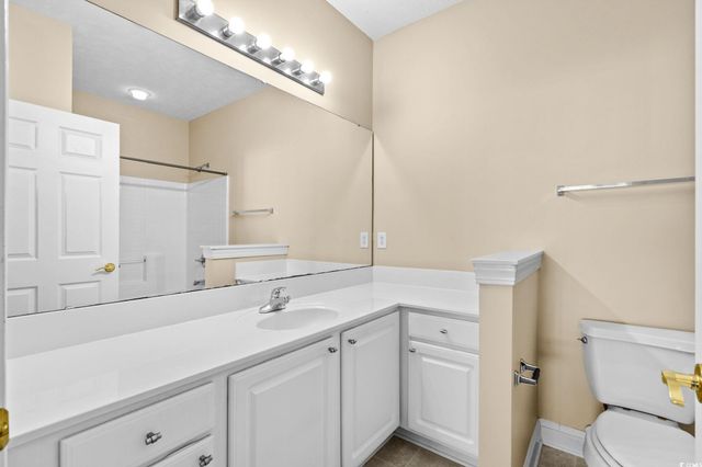 119 Fountain Pointe Ln Unit 202, Myrtle Beach, SC 29579