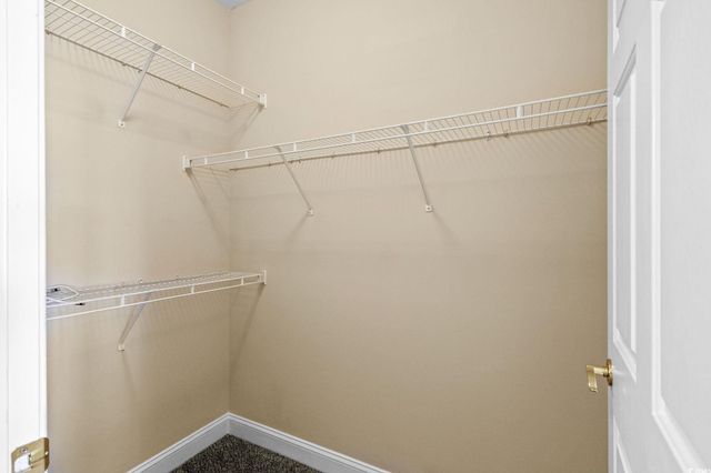 119 Fountain Pointe Ln Unit 202, Myrtle Beach, SC 29579