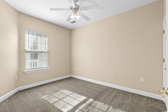 119 Fountain Pointe Ln Unit 202, Myrtle Beach, SC 29579