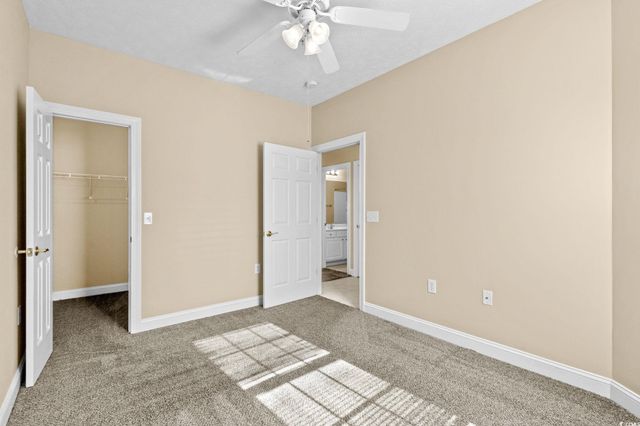 119 Fountain Pointe Ln Unit 202, Myrtle Beach, SC 29579