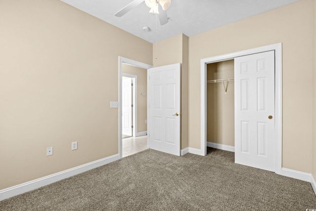 119 Fountain Pointe Ln Unit 202, Myrtle Beach, SC 29579