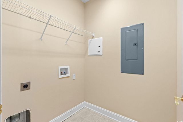 119 Fountain Pointe Ln Unit 202, Myrtle Beach, SC 29579