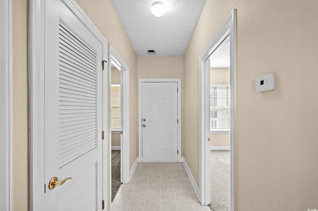 119 Fountain Pointe Ln Unit 202, Myrtle Beach, SC 29579