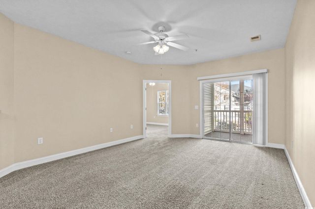 119 Fountain Pointe Ln Unit 202, Myrtle Beach, SC 29579