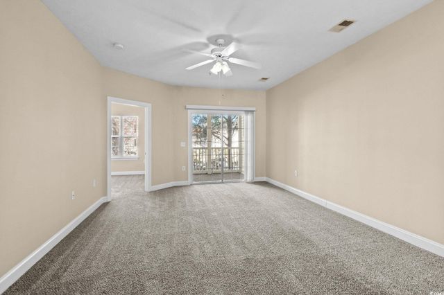 119 Fountain Pointe Ln Unit 202, Myrtle Beach, SC 29579