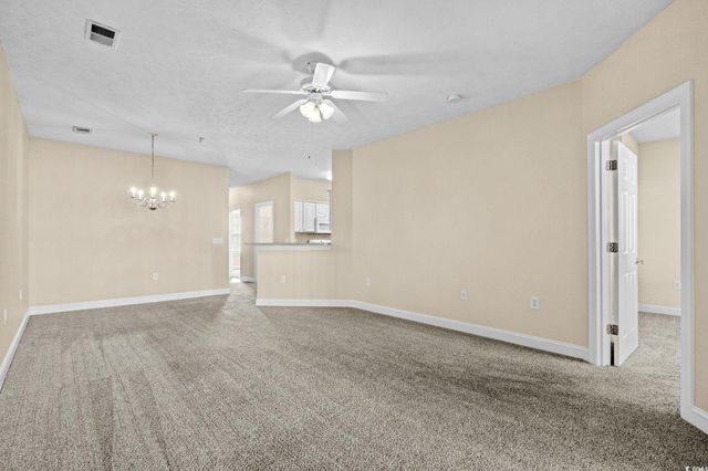 119 Fountain Pointe Ln Unit 202, Myrtle Beach, SC 29579