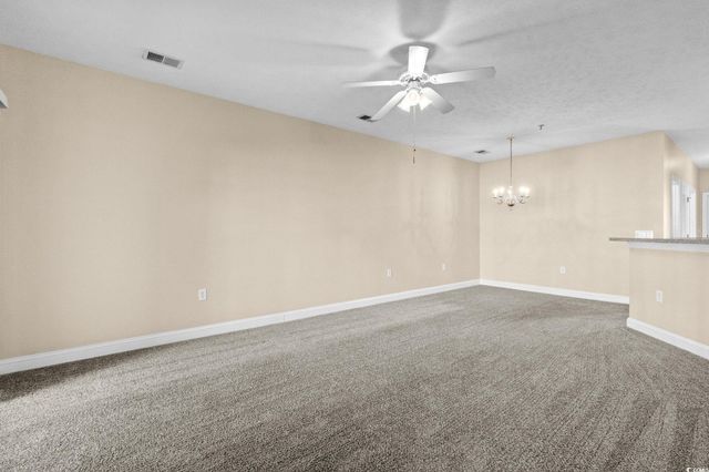 119 Fountain Pointe Ln Unit 202, Myrtle Beach, SC 29579