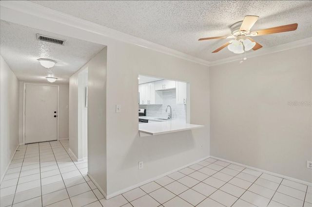 3700 S OSPREY AVENUE 115, Sarasota, FL 34239