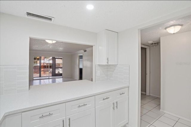 3700 S OSPREY AVENUE 115, Sarasota, FL 34239