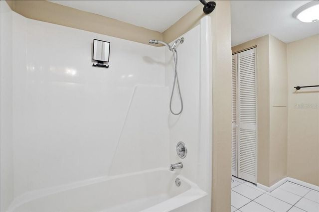 3700 S OSPREY AVENUE 115, Sarasota, FL 34239