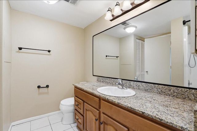 3700 S OSPREY AVENUE 115, Sarasota, FL 34239