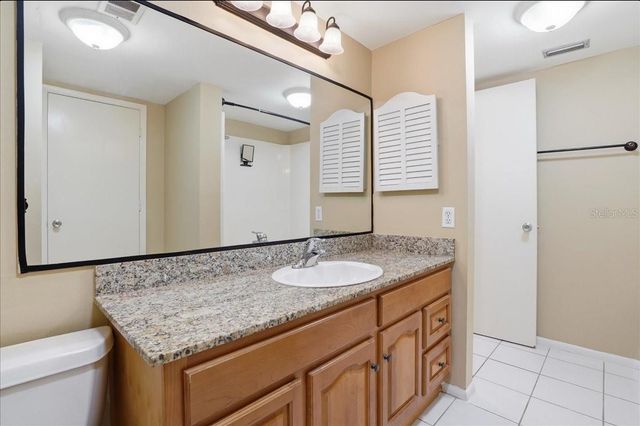 3700 S OSPREY AVENUE 115, Sarasota, FL 34239