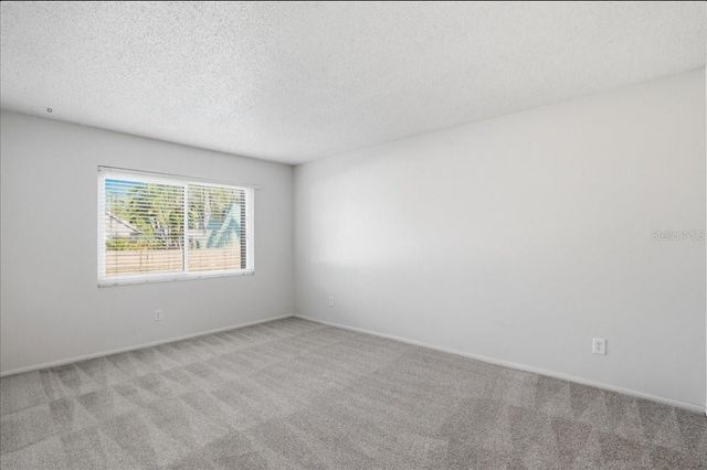 3700 S OSPREY AVENUE 115, Sarasota, FL 34239