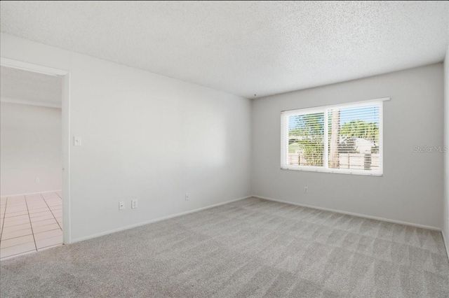 3700 S OSPREY AVENUE 115, Sarasota, FL 34239