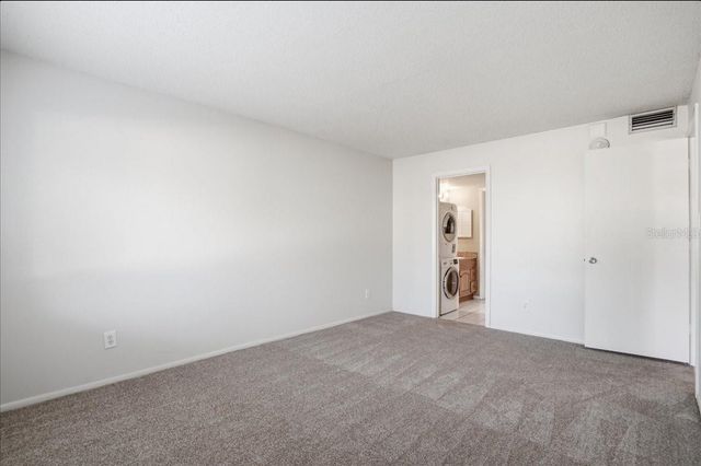 3700 S OSPREY AVENUE 115, Sarasota, FL 34239