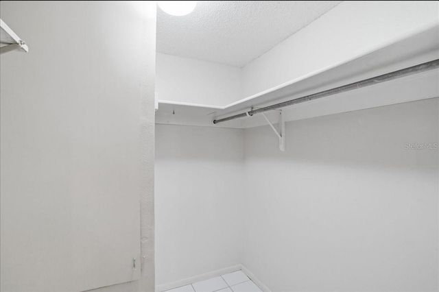 3700 S OSPREY AVENUE 115, Sarasota, FL 34239