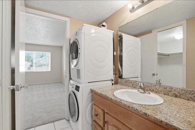 3700 S OSPREY AVENUE 115, Sarasota, FL 34239