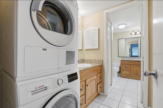 3700 S OSPREY AVENUE 115, Sarasota, FL 34239