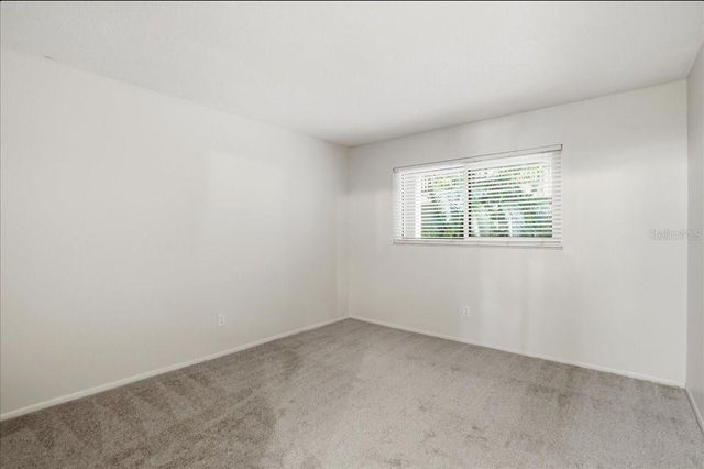 3700 S OSPREY AVENUE 115, Sarasota, FL 34239