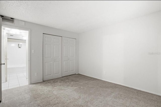 3700 S OSPREY AVENUE 115, Sarasota, FL 34239