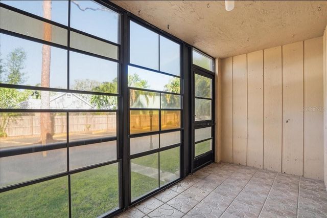 3700 S OSPREY AVENUE 115, Sarasota, FL 34239