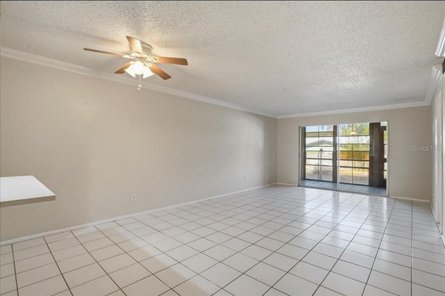 3700 S OSPREY AVENUE 115, Sarasota, FL 34239