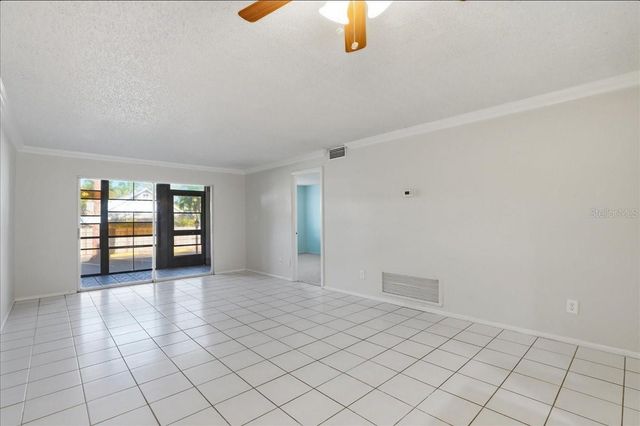 3700 S OSPREY AVENUE 115, Sarasota, FL 34239